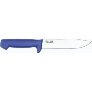 Morakniv Frosts Fishing Knife 1040 SP 170mm nůž na ryby obraz