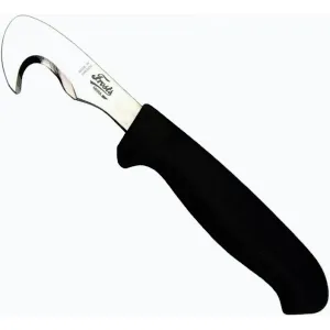Morakniv Frosts Gutting Knife 353 83mm vyvrhovací nůž obraz