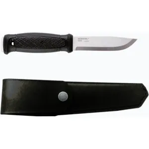 Morakniv Garberg (S) Leather Sheath obraz