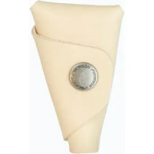 Morakniv Leather Sheath Hook Knife 163 kožené pouzdro obraz