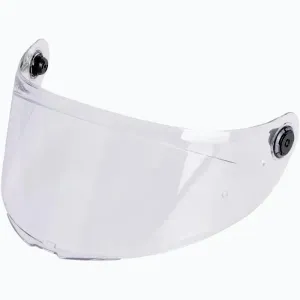 MT Helmets Čiré plexi MT-V-14B MAX VISION obraz
