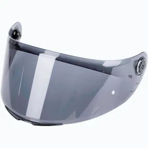 MT Helmets Kouřové plexi MT-V-14B MAX VISION obraz