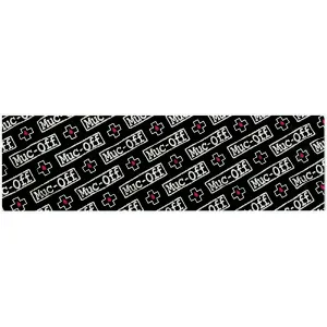 Muc-off podložka Indoor Bike Mat obraz