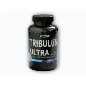 Musclesport Tribulus Ultra 90 kapslí obraz