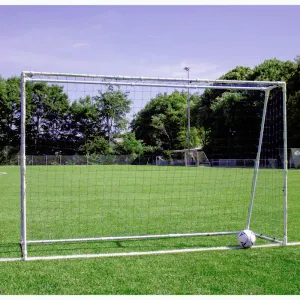 My Hood 302095 Golazo Fotbalová branka 300 x 200 x 109 cm obraz
