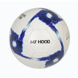 My Hood 302400 Pro Training Fotbalový míč vel. 5 obraz