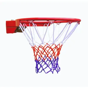 My Hood 304019 Pro Dunk Basketbalový koš na zeď obraz