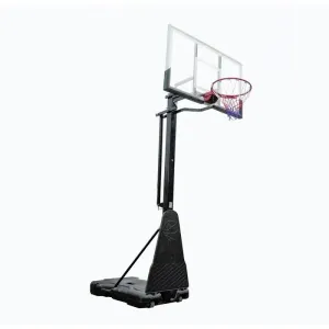 My Hood 304040 Elite Basketbalový koš stojanový obraz