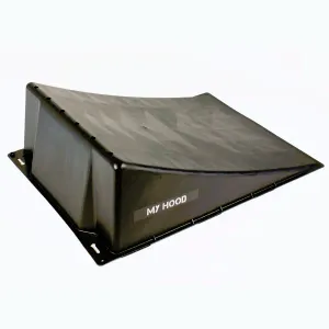 My Hood 505183 Single Maxi Rampa obraz
