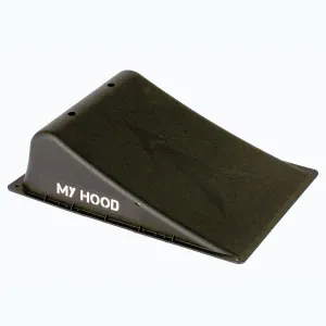 My Hood 505184 Single Rampa obraz