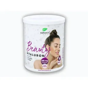 Natures Finest Beauty Hyaluron 150g obraz