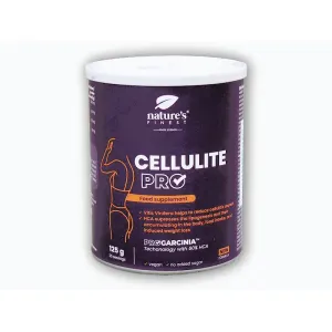Natures Finest Cellulite Pro 125g obraz