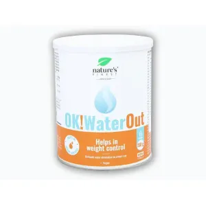 Natures Finest OK! Water out 150g obraz