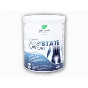 Natures Finest PROstate support 150g obraz