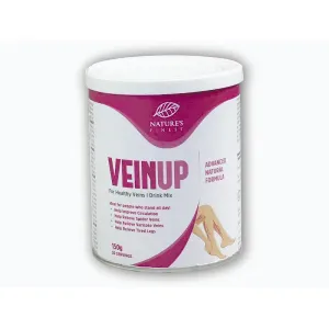Natures Finest VeinUp 150g obraz