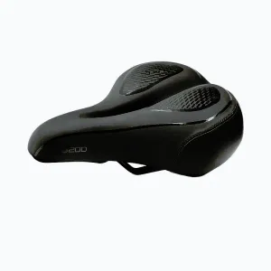 Nexelo City Ergo G200 Comfort Plus 267x206 mm sedlo obraz