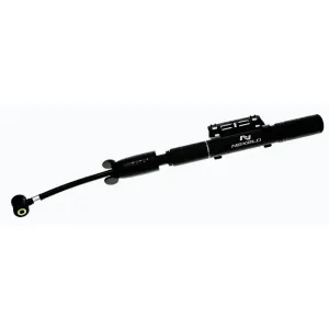 NEXELO MINI VENTIL AV/DV pumpa obraz