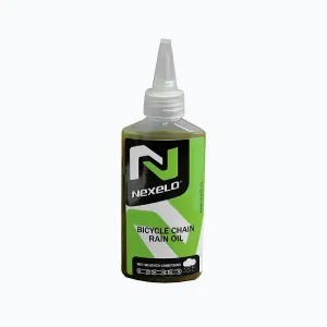Nexelo Rain OIL 100ML olej obraz