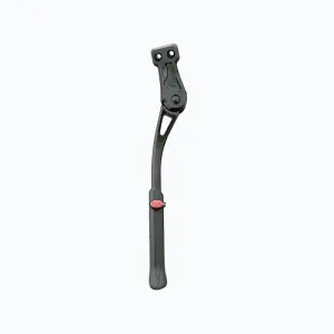 Nexelo Zadní 24-29" Přímá Montáž 18mm stojan obraz