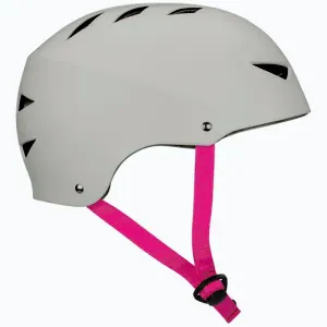 Nijdam Pinky Swear helma na in-line POUZE S (50-54 cm) (VÝPRODEJ) obraz