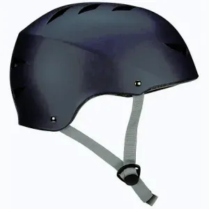 Nijdam Street Sailor helma na in-line POUZE S (50-54 cm) (VÝPRODEJ) obraz