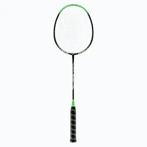 NILS Badmintonová raketa NR205 obraz