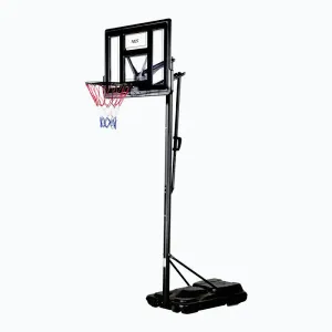 NILS Basketbalový koš ZDK020 obraz
