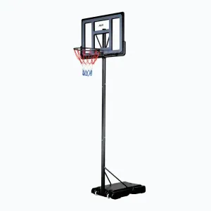 NILS Basketbalový koš ZDK321 obraz