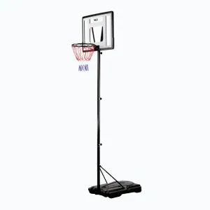 NILS Basketbalový koš ZDK8305 obraz