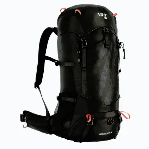 NILS CAMP Turistický batoh NC1992 Nordkapp 65L obraz