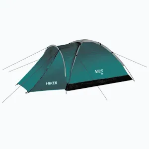 Nils NC6010 Hiker obraz