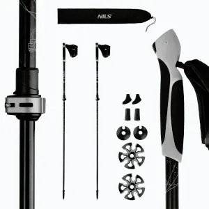 NILS Nordic walking hole NW8612 obraz