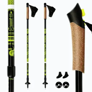 NILS NW 603 NORDIC WALKING hole obraz