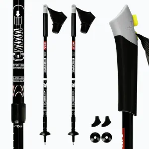 Nils NW 608 NORDIC WALKING hole obraz