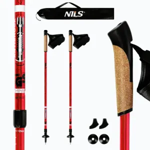 Nils NW 802 NORDIC WALKING hole obraz