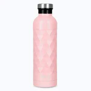 Nils Termoláhev Camp NC3805 růžová 750 ml obraz