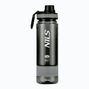 Nils Tritanová láhev na pití Camp NCD07 700 ml obraz