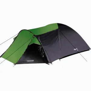 Nils Turistický stan NC6012 Trekker obraz