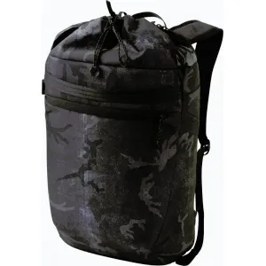 Nitro Batoh FUSE forged camo obraz