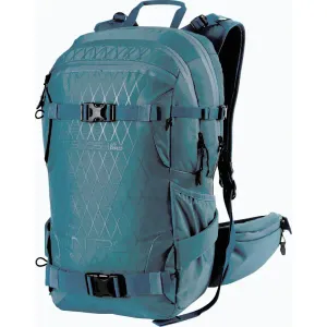 Nitro Batoh SLASH 25 PRO arctic obraz