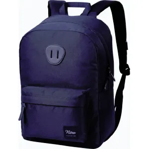 Nitro Batoh URBAN CLASSIC night sky obraz