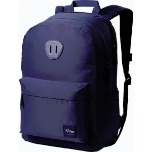 Nitro Batoh URBAN PLUS night sky obraz