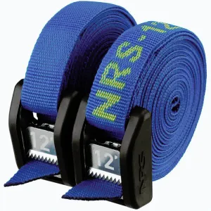 NRS Buckle Bumper popruh 12 - 3, 5 m obraz