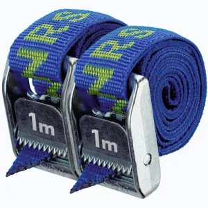 NRS HD Strap - 1m obraz