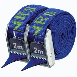 NRS HD Strap - 2m obraz