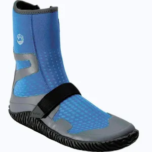 NRS Paddle womens POUZE UK 4 - EU 37 (VÝPRODEJ) obraz