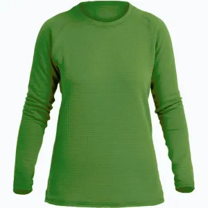 NRS Womens Lightweight Shirt - S obraz