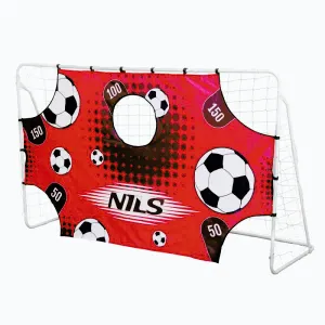 NILS BR240P obraz