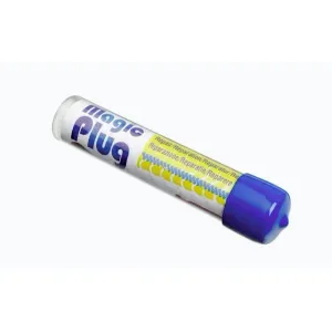 OKO Magic Plug Tubeless Repair Kit bezdušová sada obraz