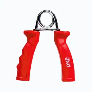 ONE FITNESS PZ04 2KS posilovač zápěstí obraz